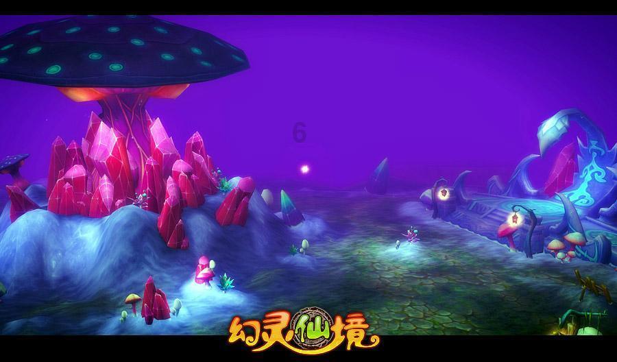 深入了解四个月宝宝吃d3还是ad,知识星球平台等你来探索
