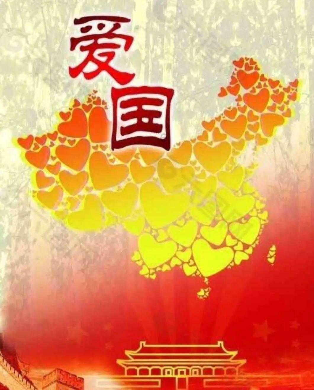 夜读丨当妈后,我终于理解了“晒娃狂魔”