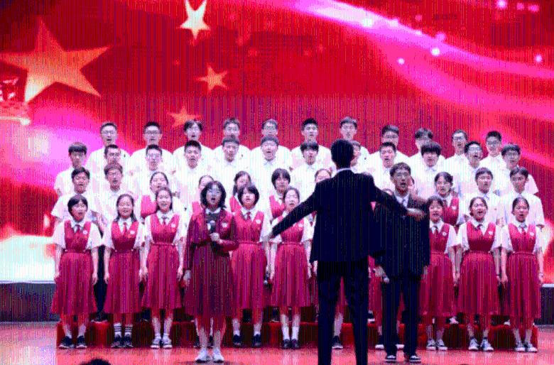 全俄社会舆论研究中心：47%的俄罗斯人对列宁持相当积极的态度