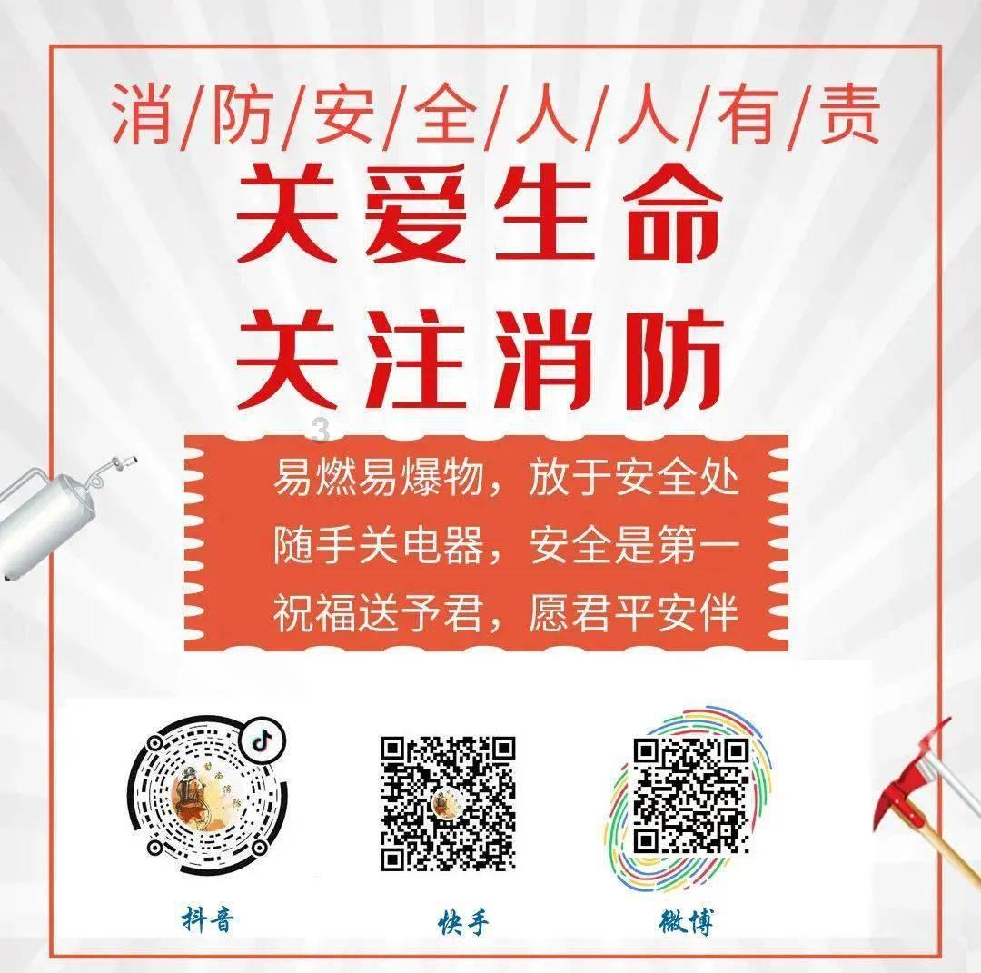 第二次回厂里上班不公平条约？游戏画面