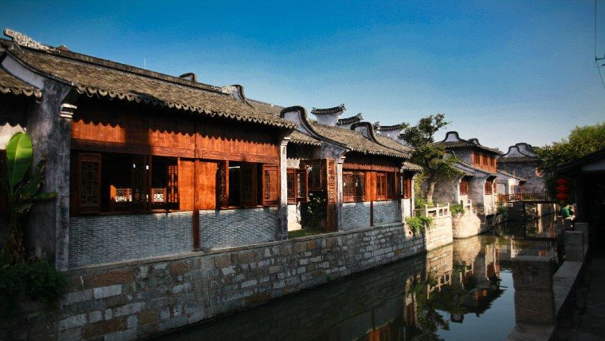 中国工商银行湖北省分行原党委书记、行长王芝斌接受纪律审查和监察调查