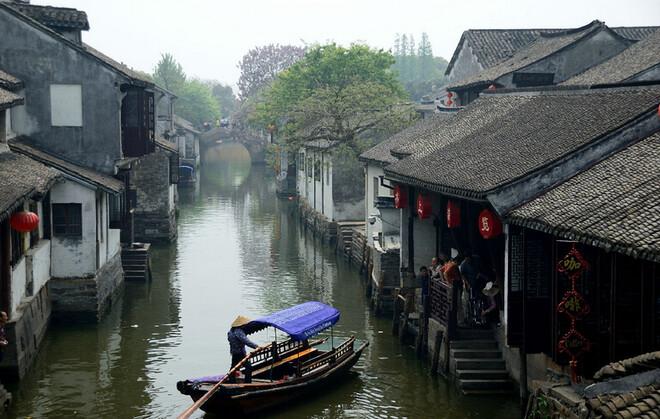 哪些鉴定机构证书可以出翡翠产地？